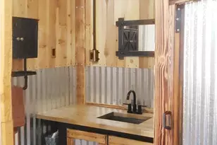 8535 E Jan Rd, Kingman, AZ 86401 - Photo 23