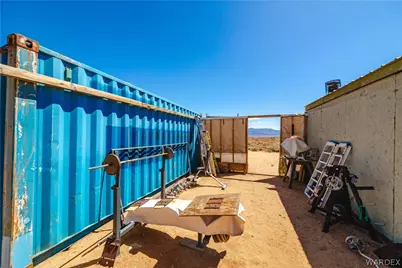 8535 E Jan Road, Kingman, AZ 86401 - Photo 49