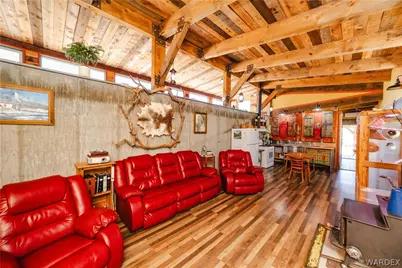 8535 E Jan Road, Kingman, AZ 86401 - Photo 9