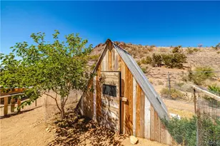 8535 E Jan Rd, Kingman, AZ 86401 - Photo 55