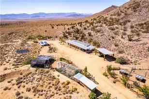 8535 E Jan Rd, Kingman, AZ 86401 - Photo 69