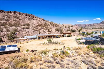 8535 E Jan Road, Kingman, AZ 86401 - Photo 73