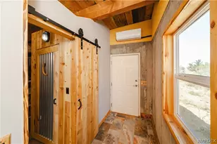 8535 E Jan Rd, Kingman, AZ 86401 - Photo 29