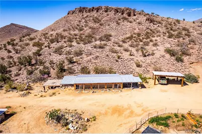 8535 E Jan Road, Kingman, AZ 86401 - Photo 37