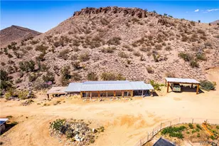 8535 E Jan Rd, Kingman, AZ 86401 - Photo 37