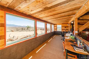 8535 E Jan Rd, Kingman, AZ 86401 - Photo 3