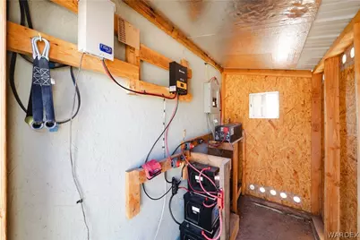 8535 E Jan Road, Kingman, AZ 86401 - Photo 47