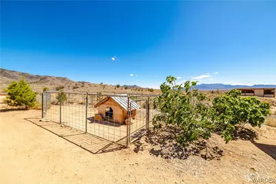 8535 E Jan Road, Kingman, AZ 86401 - Photo 53