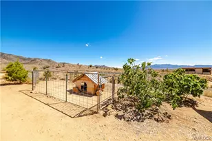 8535 E Jan Rd, Kingman, AZ 86401 - Photo 53