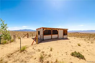 8535 E Jan Rd, Kingman, AZ 86401 - Photo 65