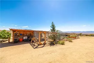 8535 E Jan Rd, Kingman, AZ 86401 - Photo 51