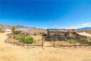 8535 E Jan Rd, Kingman, AZ 86401 - Photo 59
