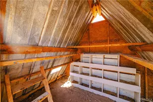 8535 E Jan Rd, Kingman, AZ 86401 - Photo 55
