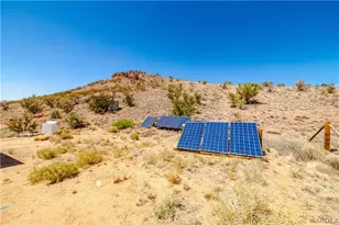 8535 E Jan Rd, Kingman, AZ 86401 - Photo 49