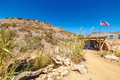 8535 E Jan Road, Kingman, AZ 86401 - Photo 17
