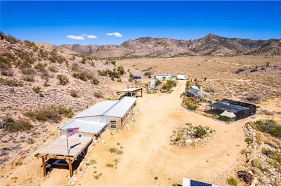 8535 E Jan Road, Kingman, AZ 86401 - Photo 71