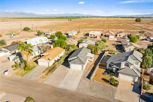 9770 S Kingman Dr, Mohave Valley, AZ 86440 - Photo 43