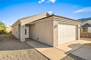 9770 S Kingman Dr, Mohave Valley, AZ 86440 - Photo 3
