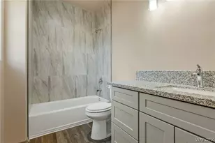 9770 S Kingman Dr, Mohave Valley, AZ 86440 - Photo 29