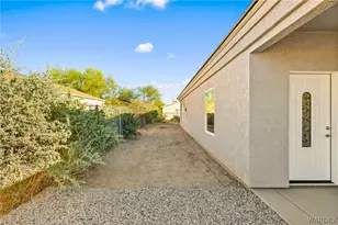 9770 S Kingman Dr, Mohave Valley, AZ 86440 - Photo 39
