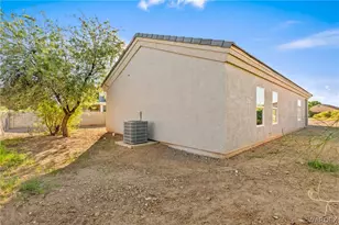 9770 S Kingman Dr, Mohave Valley, AZ 86440 - Photo 37