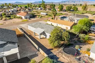9770 S Kingman Dr, Mohave Valley, AZ 86440 - Photo 47