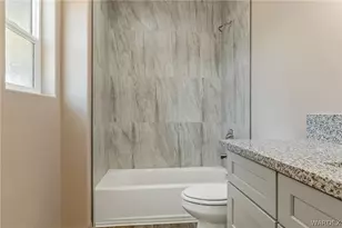 9770 S Kingman Dr, Mohave Valley, AZ 86440 - Photo 31