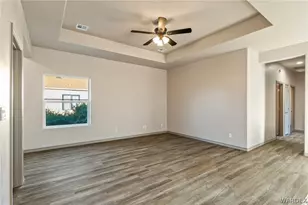 9770 S Kingman Dr, Mohave Valley, AZ 86440 - Photo 9