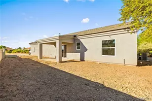 9770 S Kingman Dr, Mohave Valley, AZ 86440 - Photo 41