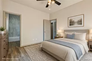 9770 S Kingman Dr, Mohave Valley, AZ 86440 - Photo 21