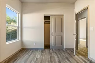 9770 S Kingman Dr, Mohave Valley, AZ 86440 - Photo 23