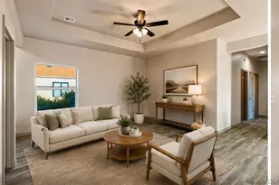9770 S Kingman Dr, Mohave Valley, AZ 86440 - Photo 7