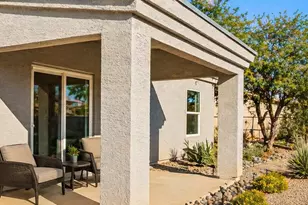 9770 S Kingman Dr, Mohave Valley, AZ 86440 - Photo 35