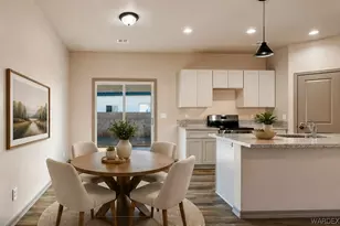 9770 S Kingman Dr, Mohave Valley, AZ 86440 - Photo 11
