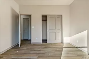 9770 S Kingman Dr, Mohave Valley, AZ 86440 - Photo 27