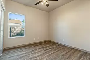 9770 S Kingman Dr, Mohave Valley, AZ 86440 - Photo 25