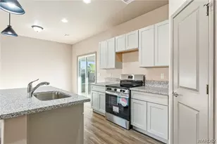 9770 S Kingman Dr, Mohave Valley, AZ 86440 - Photo 17