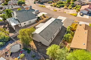 9770 S Kingman Dr, Mohave Valley, AZ 86440 - Photo 45