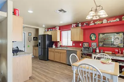 3920 E Potter Avenue, Kingman, AZ 86409 - Photo 13