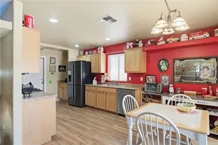 3920 E Potter Ave, Kingman, AZ 86409 - Photo 13