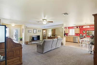 3920 E Potter Avenue, Kingman, AZ 86409 - Photo 5