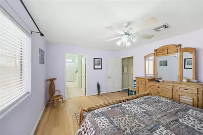 3920 E Potter Avenue, Kingman, AZ 86409 - Photo 15