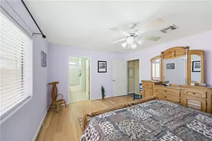 3920 E Potter Ave, Kingman, AZ 86409 - Photo 15