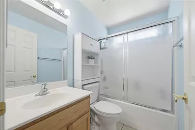 3920 E Potter Avenue, Kingman, AZ 86409 - Photo 21