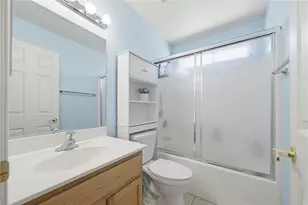 3920 E Potter Ave, Kingman, AZ 86409 - Photo 21