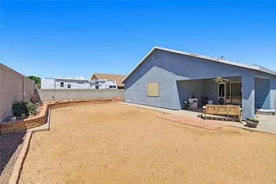 3920 E Potter Avenue, Kingman, AZ 86409 - Photo 29