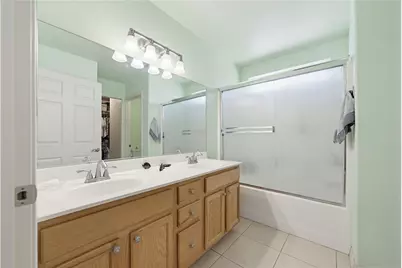 3920 E Potter Avenue, Kingman, AZ 86409 - Photo 17
