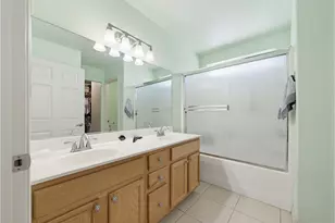 3920 E Potter Ave, Kingman, AZ 86409 - Photo 17