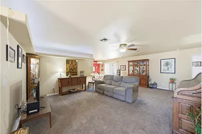 3920 E Potter Avenue, Kingman, AZ 86409 - Photo 9