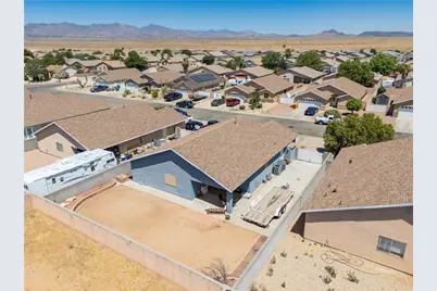 3920 E Potter Avenue, Kingman, AZ 86409 - Photo 35